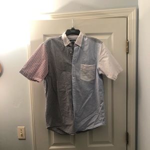 Club Room Men’s Shirt